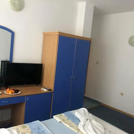 Rai Gasthof Kiten (Burgas)