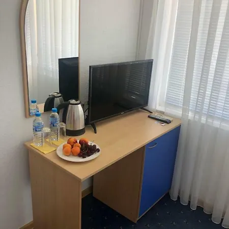 게스트하우스 Rai 4*